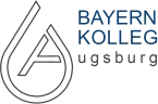 Bayern Kolleg Augsburg